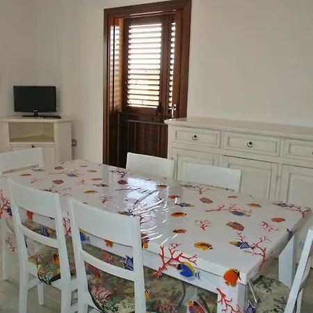 Cinta Vip Сasa de vacaciones
