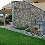 Cinta Vip Dom wakacyjny San Teodoro (Sardinia)