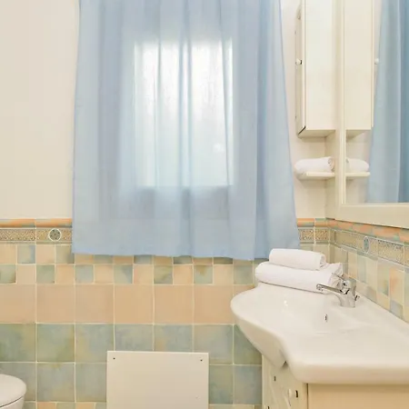 Cinta Vip סאן תאודורו