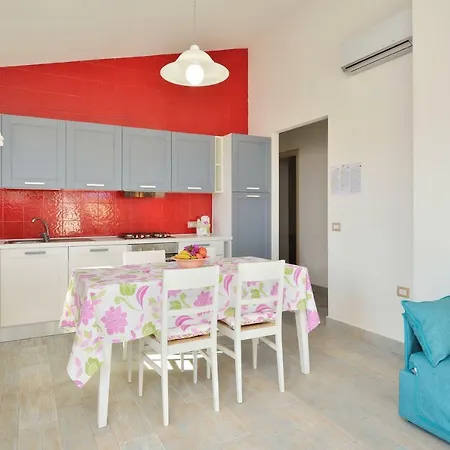 Cinta Vip סאן תאודורו