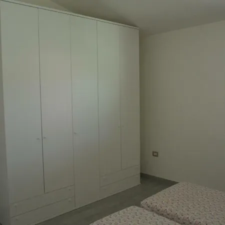 בית נופש Cinta Vip *