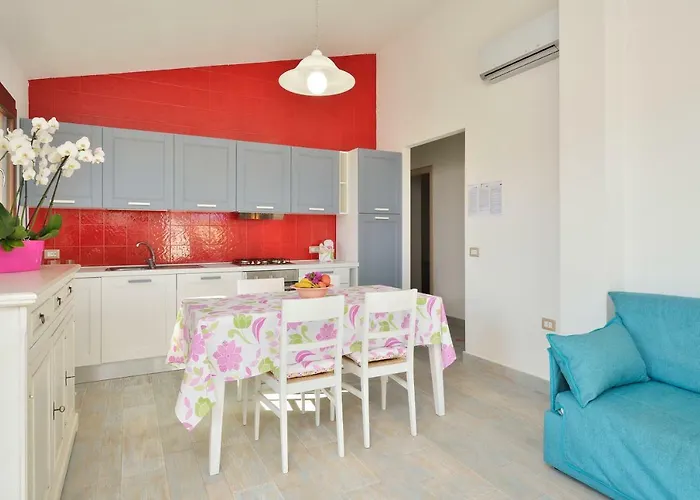 Cinta Vip San Teodoro (Sardinia)